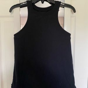 Nike tank top